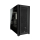 Corsair 5000D Airflow Czarna - 621735 - zdjęcie